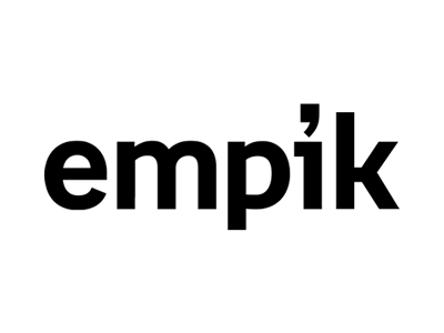Empik