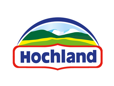 Hochland