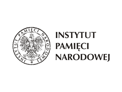 Instytut Pamięci Narodowej