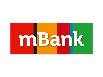 mBank