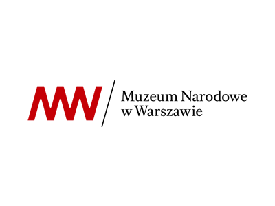 Muzeum Narodowe w Warszawie