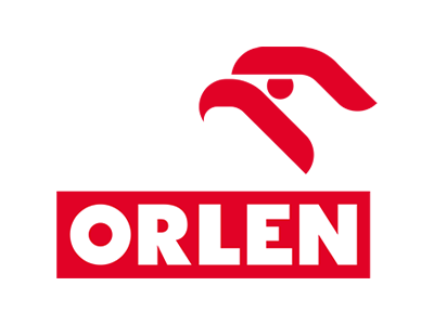 Orlen