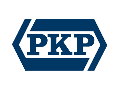 Polskie Koleje Państwowe