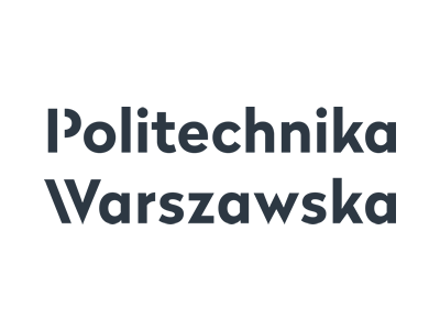 Politechnika Warszawska