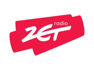 RadioZET