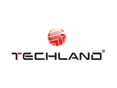 Techland