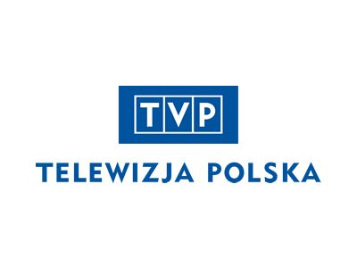 Telewizja Polska