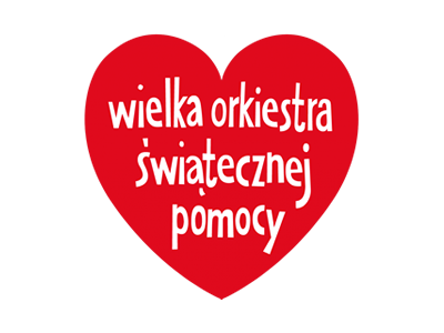 Wielka Orkiestra Świątecznej Pomocy