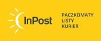 Logo InPost