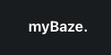 Mybaze Serwis modowy